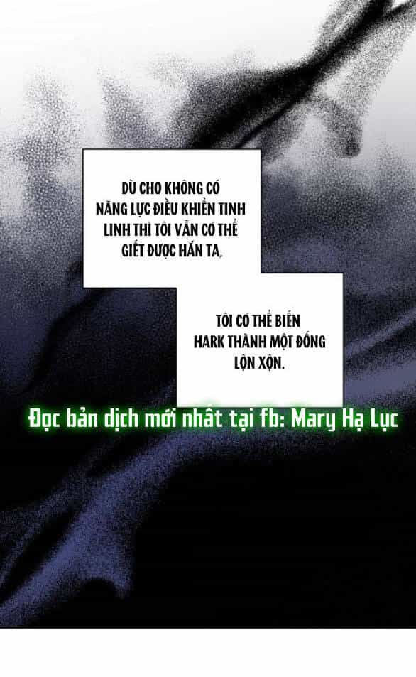 Nàng Bạo Chúa Muốn Có Một Cuộc Sống Hạnh Phúc Hơn! - Chương 27.2 - ảnh 2