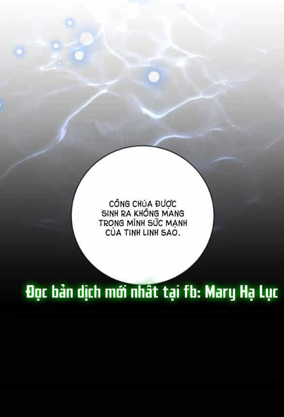 Nàng Bạo Chúa Muốn Có Một Cuộc Sống Hạnh Phúc Hơn! - Chương 27.2 - ảnh 29