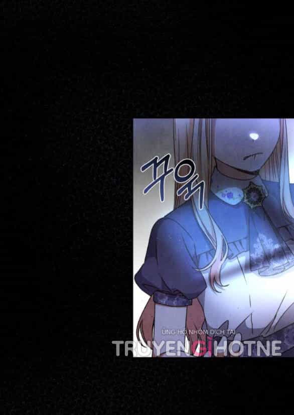 Nàng Bạo Chúa Muốn Có Một Cuộc Sống Hạnh Phúc Hơn! - Chương 27.2 - ảnh 33
