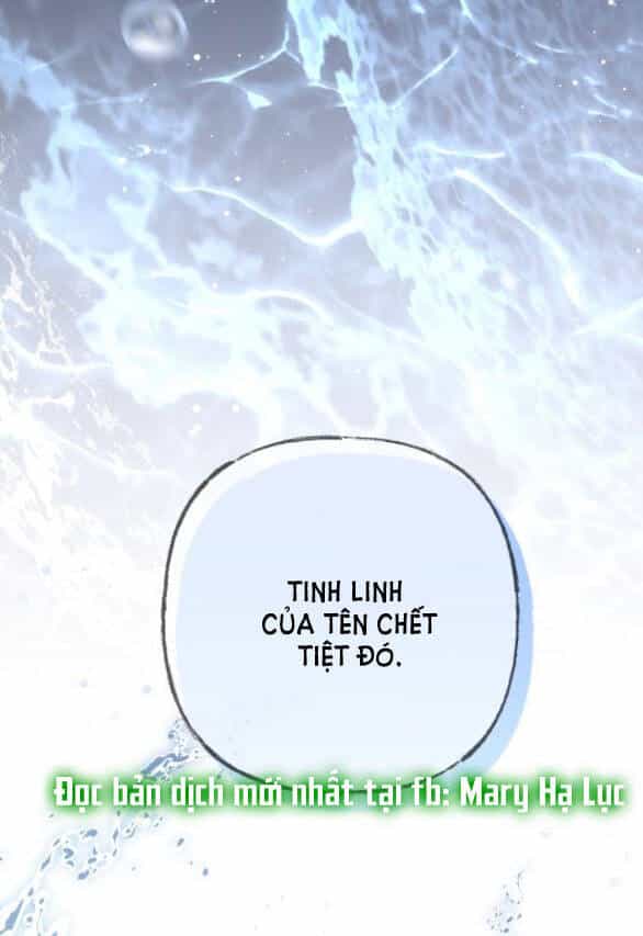 Nàng Bạo Chúa Muốn Có Một Cuộc Sống Hạnh Phúc Hơn! - Chương 27.2 - ảnh 35