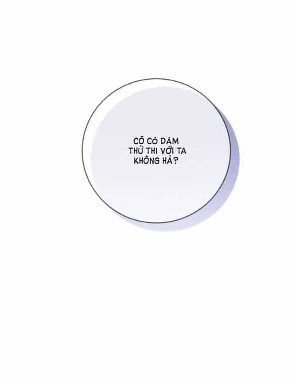 Nàng Bạo Chúa Muốn Có Một Cuộc Sống Hạnh Phúc Hơn! - Chương 27.2 - ảnh 8