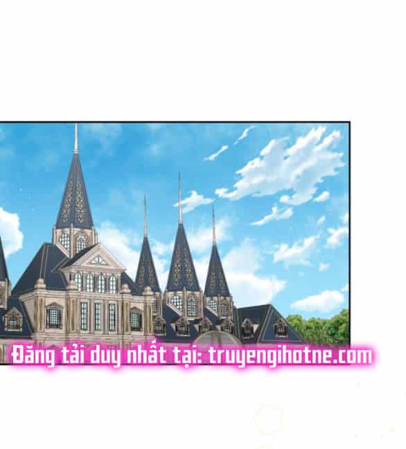 Nàng Bạo Chúa Muốn Có Một Cuộc Sống Hạnh Phúc Hơn! - Chương 28.1 - ảnh 1