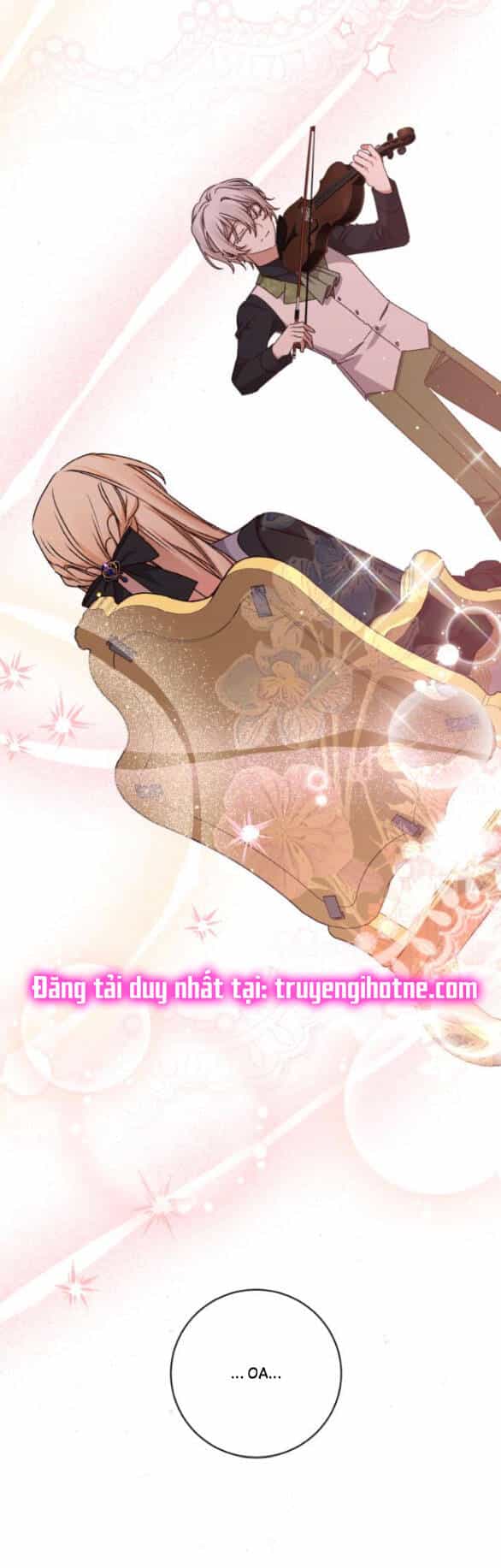 Nàng Bạo Chúa Muốn Có Một Cuộc Sống Hạnh Phúc Hơn! - Chương 28.1 - ảnh 29