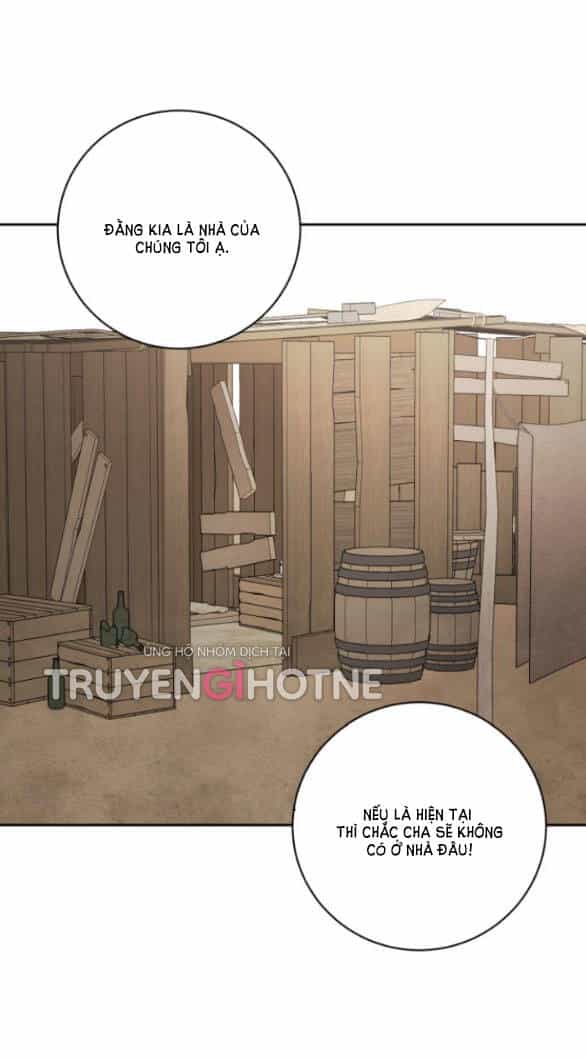 Nàng Bạo Chúa Muốn Có Một Cuộc Sống Hạnh Phúc Hơn! - Chương 29.1 - ảnh 33