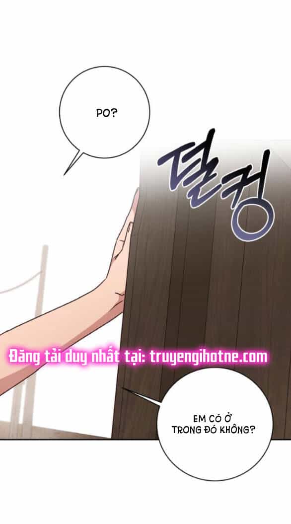 Nàng Bạo Chúa Muốn Có Một Cuộc Sống Hạnh Phúc Hơn! - Chương 29.1 - ảnh 35