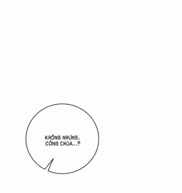 Nàng Bạo Chúa Muốn Có Một Cuộc Sống Hạnh Phúc Hơn! - Chương 29.1 - ảnh 8