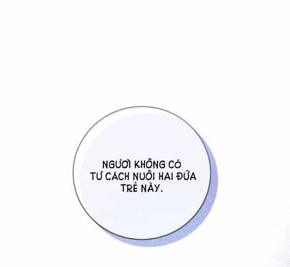 Nàng Bạo Chúa Muốn Có Một Cuộc Sống Hạnh Phúc Hơn! - Chương 29.2 - ảnh 10