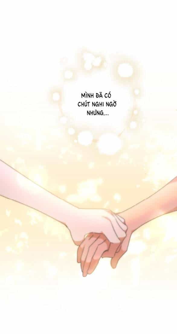 Nàng Bạo Chúa Muốn Có Một Cuộc Sống Hạnh Phúc Hơn! - Chương 29.2 - ảnh 40