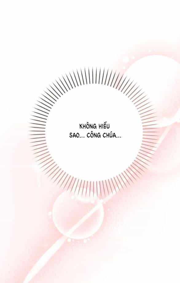 Nàng Bạo Chúa Muốn Có Một Cuộc Sống Hạnh Phúc Hơn! - Chương 29.2 - ảnh 41