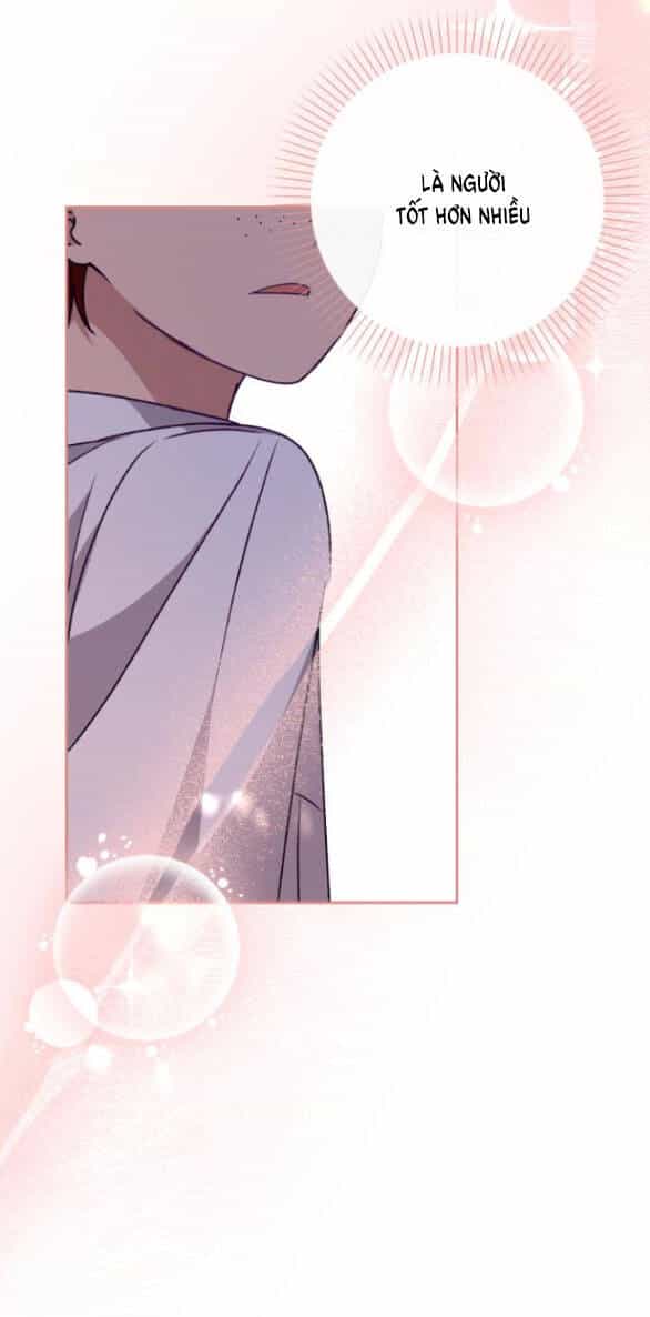 Nàng Bạo Chúa Muốn Có Một Cuộc Sống Hạnh Phúc Hơn! - Chương 29.2 - ảnh 43