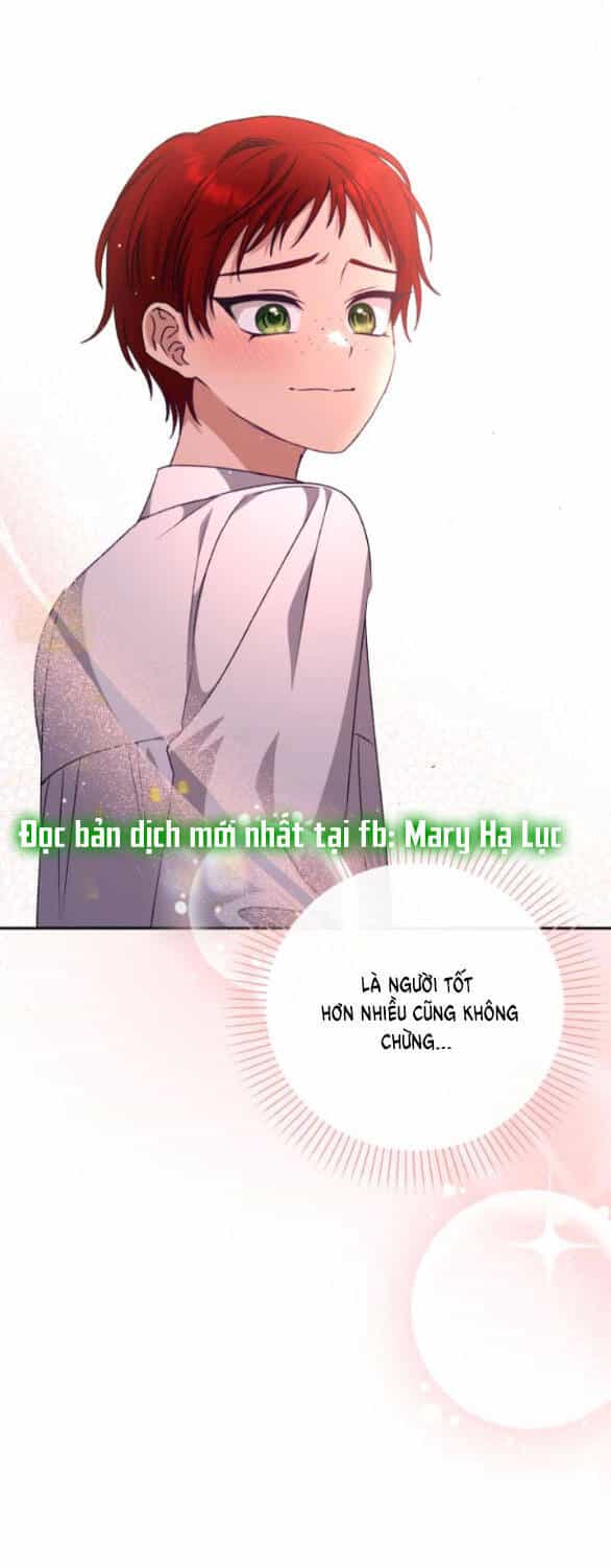 Nàng Bạo Chúa Muốn Có Một Cuộc Sống Hạnh Phúc Hơn! - Chương 30.1 - ảnh 3