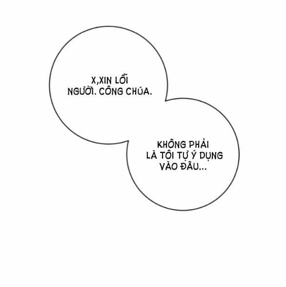 Nàng Bạo Chúa Muốn Có Một Cuộc Sống Hạnh Phúc Hơn! - Chương 31.1 - ảnh 15