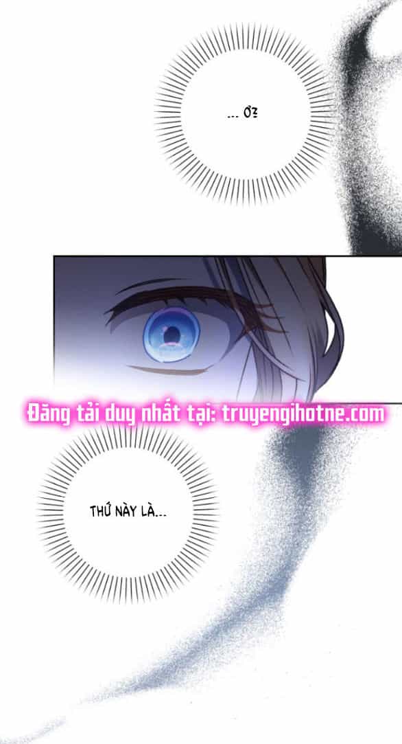 Nàng Bạo Chúa Muốn Có Một Cuộc Sống Hạnh Phúc Hơn! - Chương 31.1 - ảnh 7