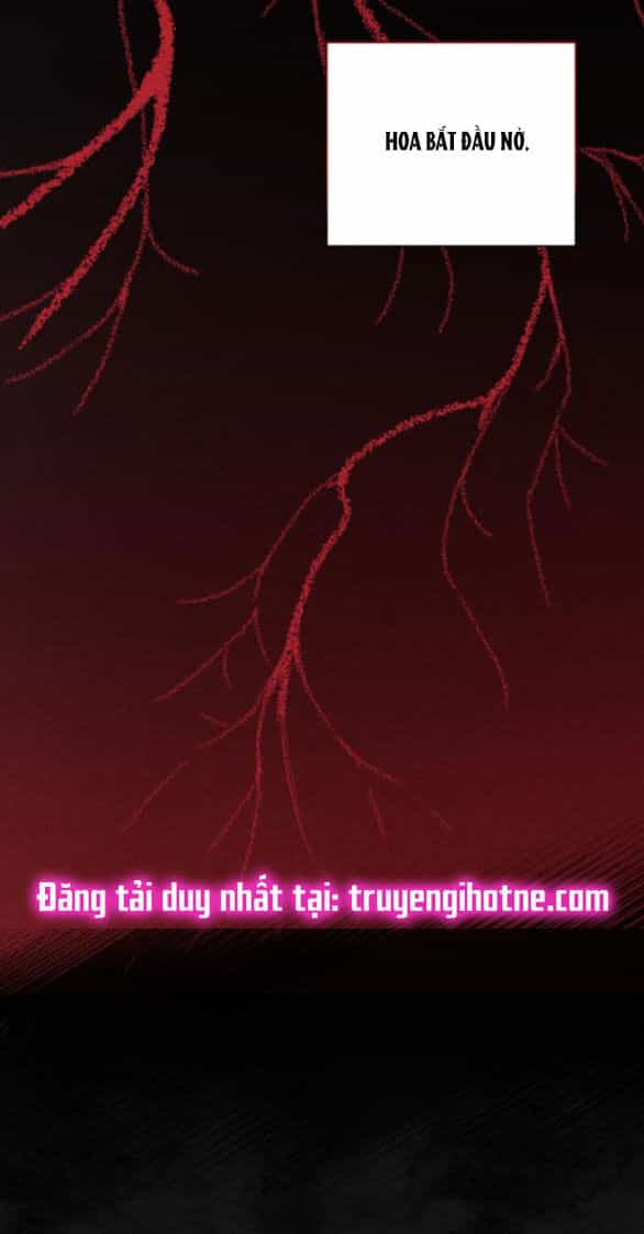 Nàng Bạo Chúa Muốn Có Một Cuộc Sống Hạnh Phúc Hơn! - Chương 31.2 - ảnh 21