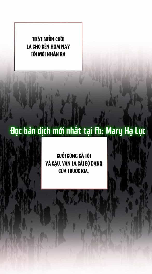 Nàng Bạo Chúa Muốn Có Một Cuộc Sống Hạnh Phúc Hơn! - Chương 31.2 - ảnh 5