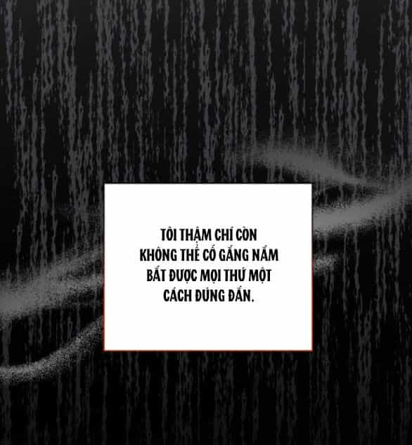 Nàng Bạo Chúa Muốn Có Một Cuộc Sống Hạnh Phúc Hơn! - Chương 31.2 - ảnh 7