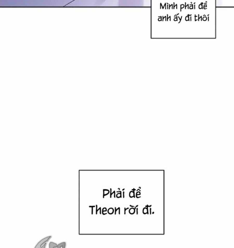 Nàng Bạo Chúa Muốn Có Một Cuộc Sống Hạnh Phúc Hơn! - Chương 5 - ảnh 101