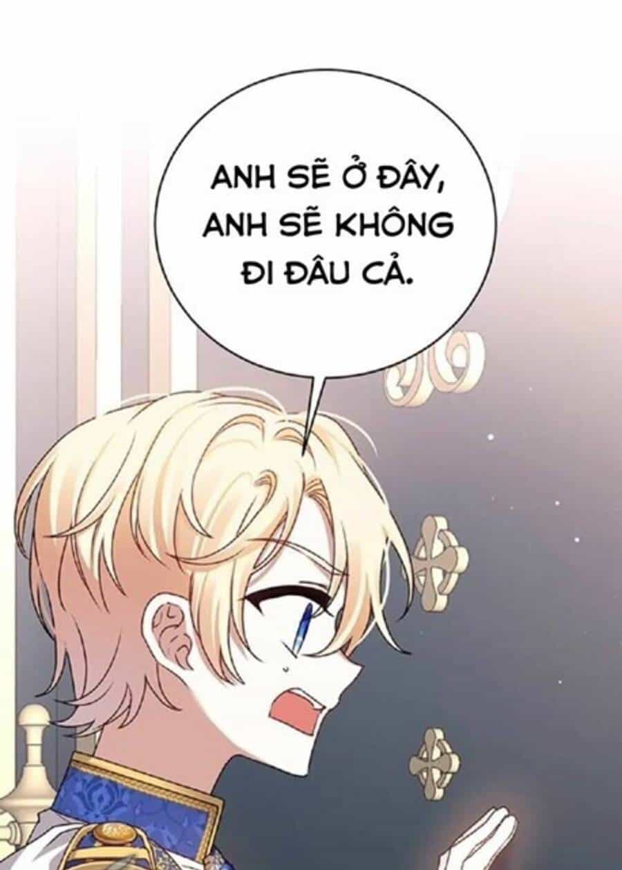 Nàng Bạo Chúa Muốn Có Một Cuộc Sống Hạnh Phúc Hơn! - Chương 5 - ảnh 109