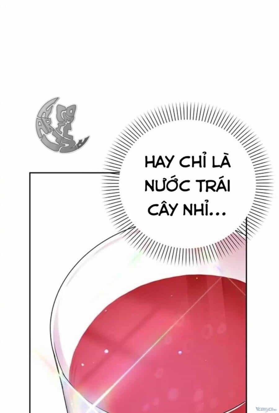 Nàng Bạo Chúa Muốn Có Một Cuộc Sống Hạnh Phúc Hơn! - Chương 5 - ảnh 11