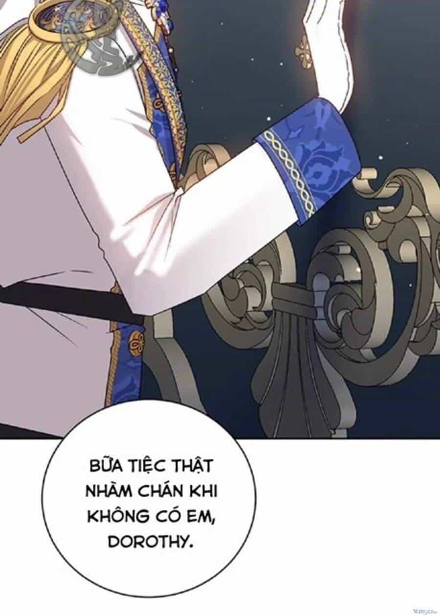 Nàng Bạo Chúa Muốn Có Một Cuộc Sống Hạnh Phúc Hơn! - Chương 5 - ảnh 110