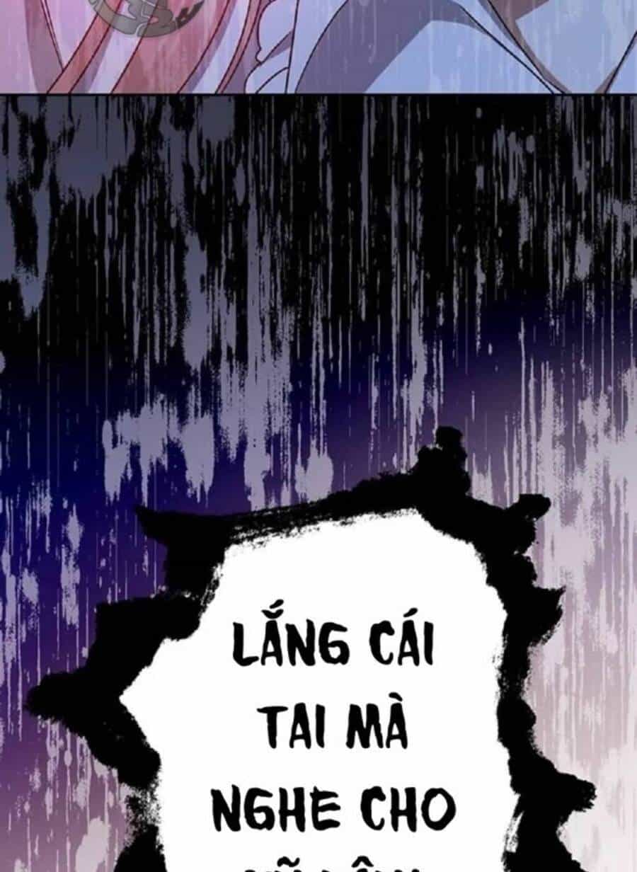 Nàng Bạo Chúa Muốn Có Một Cuộc Sống Hạnh Phúc Hơn! - Chương 5 - ảnh 113