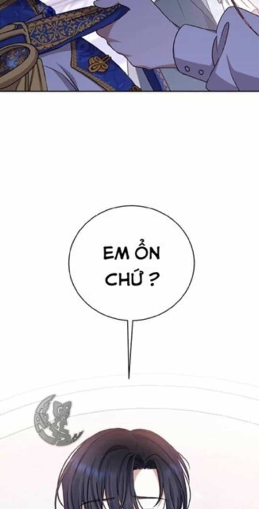 Nàng Bạo Chúa Muốn Có Một Cuộc Sống Hạnh Phúc Hơn! - Chương 5 - ảnh 126