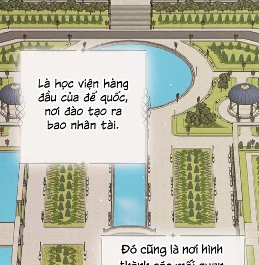 Nàng Bạo Chúa Muốn Có Một Cuộc Sống Hạnh Phúc Hơn! - Chương 5 - ảnh 19