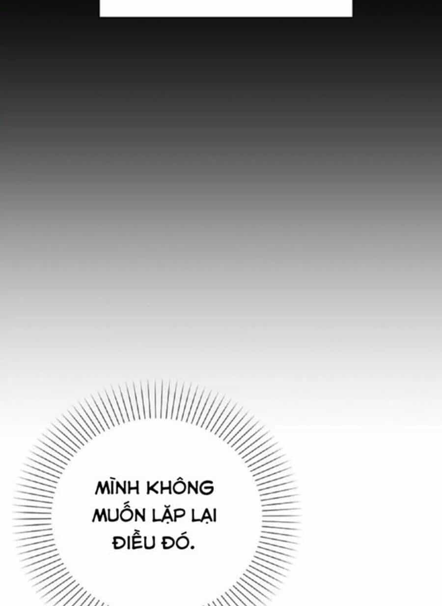 Nàng Bạo Chúa Muốn Có Một Cuộc Sống Hạnh Phúc Hơn! - Chương 5 - ảnh 32