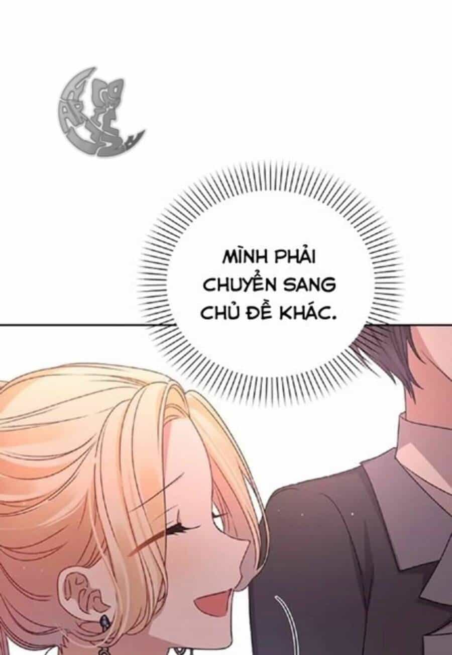Nàng Bạo Chúa Muốn Có Một Cuộc Sống Hạnh Phúc Hơn! - Chương 5 - ảnh 43