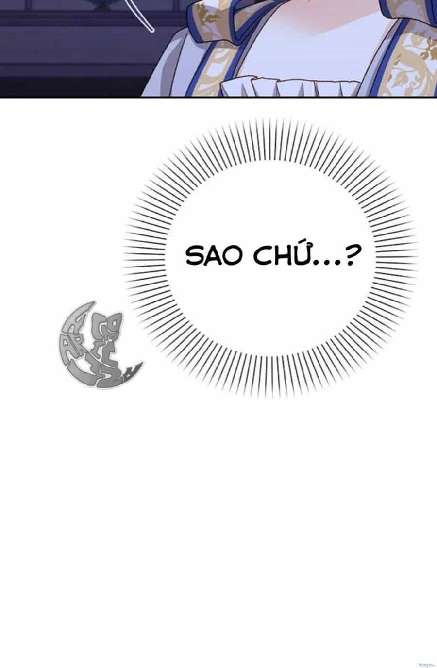 Nàng Bạo Chúa Muốn Có Một Cuộc Sống Hạnh Phúc Hơn! - Chương 5 - ảnh 69