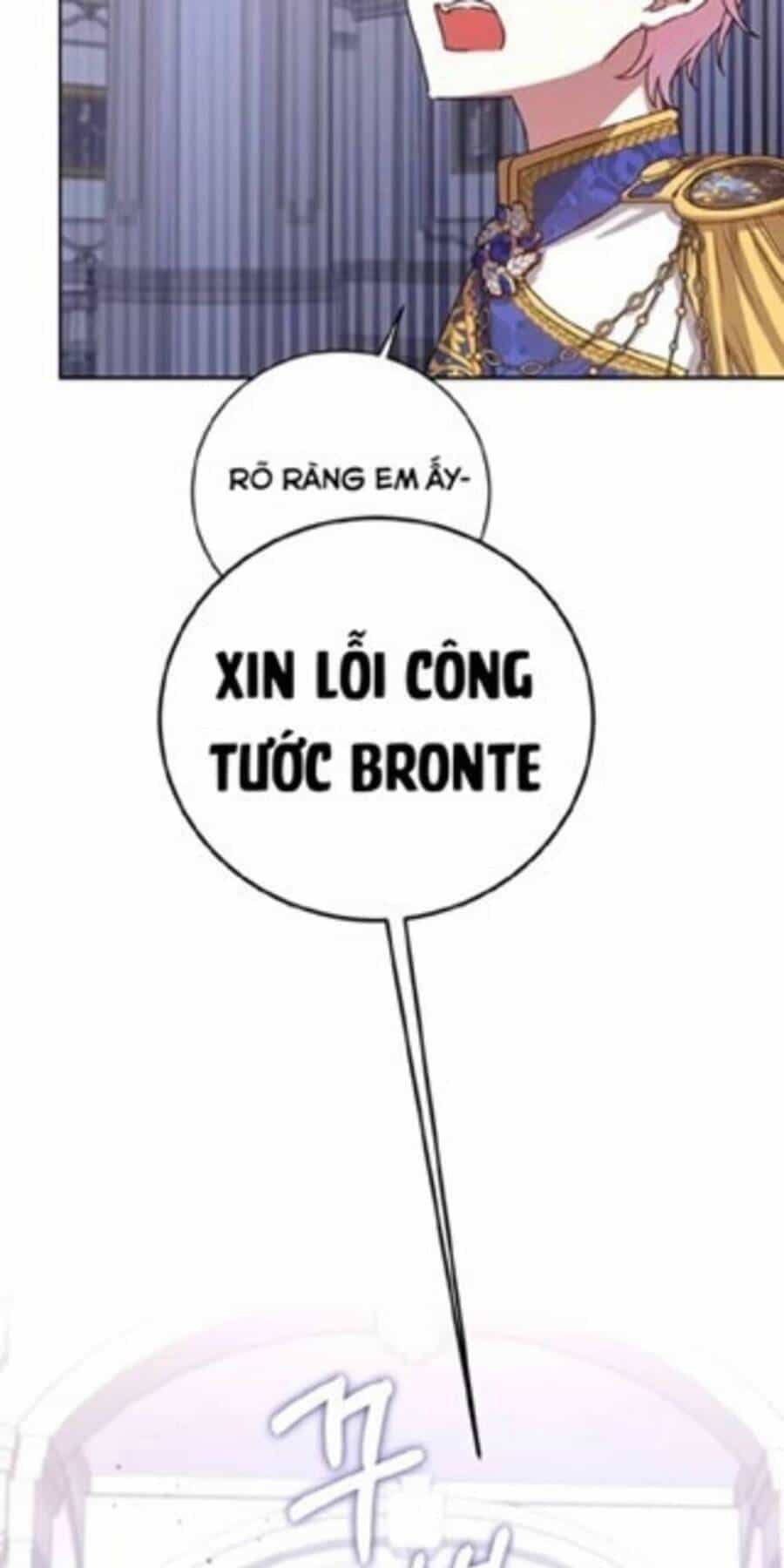 Nàng Bạo Chúa Muốn Có Một Cuộc Sống Hạnh Phúc Hơn! - Chương 5 - ảnh 72