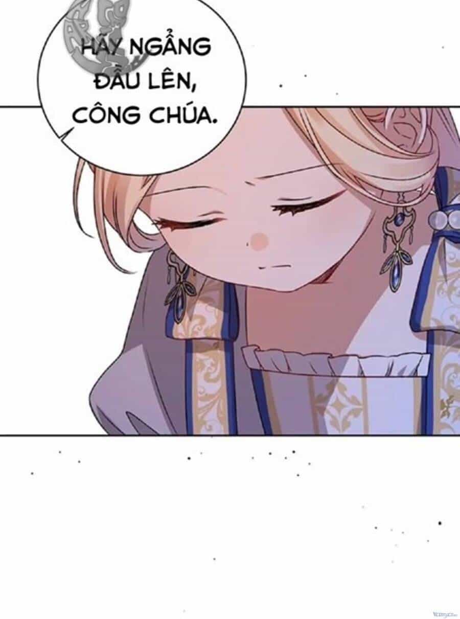 Nàng Bạo Chúa Muốn Có Một Cuộc Sống Hạnh Phúc Hơn! - Chương 5 - ảnh 78