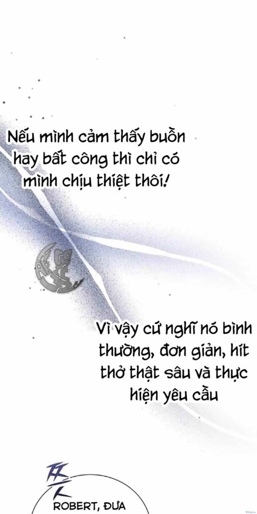 Nàng Bạo Chúa Muốn Có Một Cuộc Sống Hạnh Phúc Hơn! - Chương 5 - ảnh 79