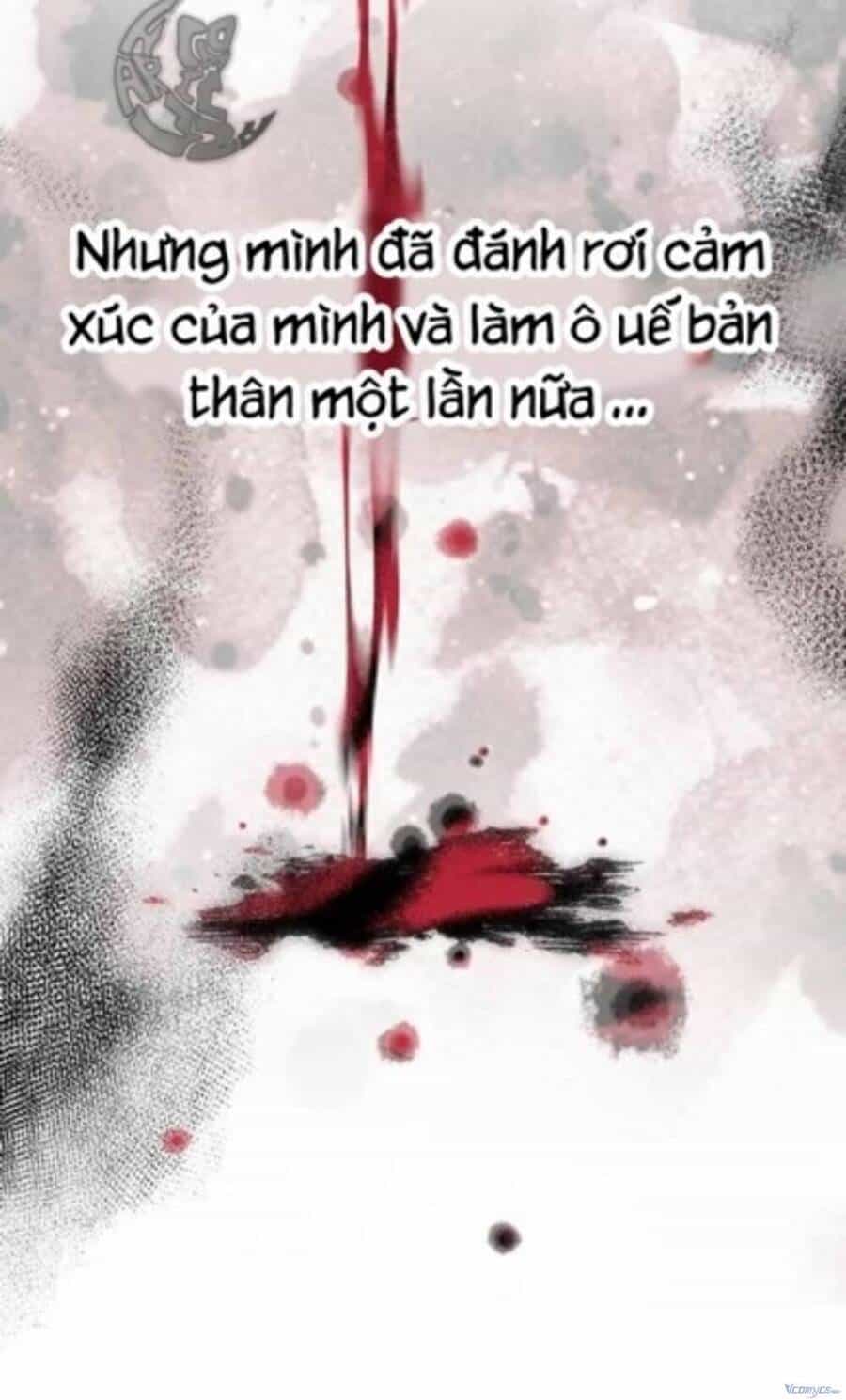 Nàng Bạo Chúa Muốn Có Một Cuộc Sống Hạnh Phúc Hơn! - Chương 5 - ảnh 93