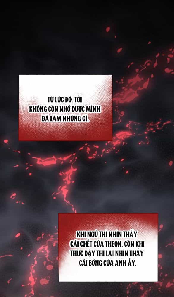 Nàng Bạo Chúa Muốn Có Một Cuộc Sống Hạnh Phúc Hơn! - Chương 32.1 - ảnh 32