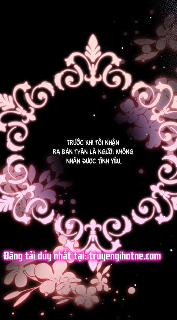 Nàng Bạo Chúa Muốn Có Một Cuộc Sống Hạnh Phúc Hơn! - Chương 32.2 - ảnh 26