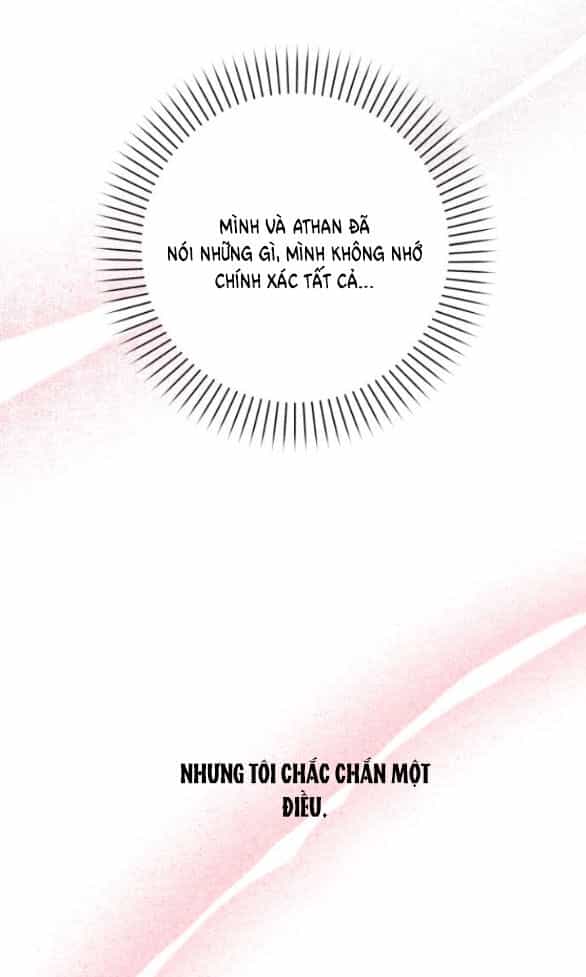 Nàng Bạo Chúa Muốn Có Một Cuộc Sống Hạnh Phúc Hơn! - Chương 32.2 - ảnh 31
