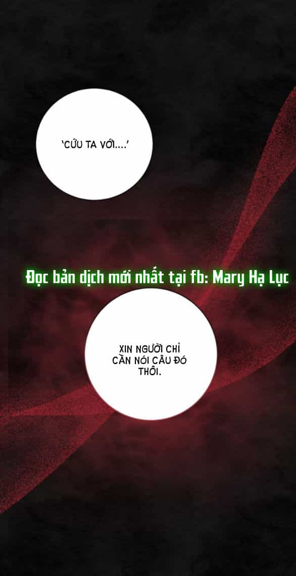 Nàng Bạo Chúa Muốn Có Một Cuộc Sống Hạnh Phúc Hơn! - Chương 32.2 - ảnh 4