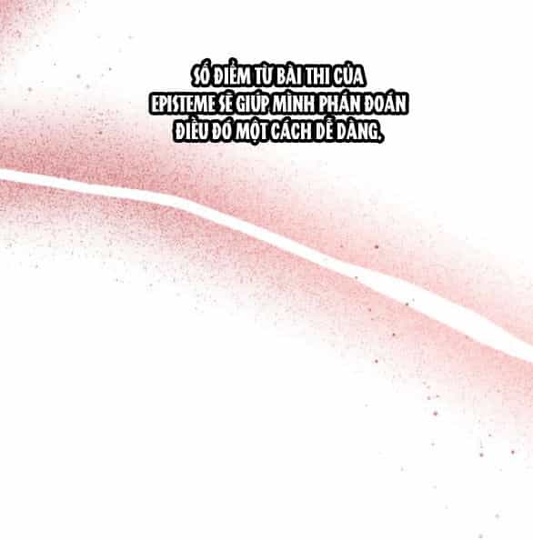 Nàng Bạo Chúa Muốn Có Một Cuộc Sống Hạnh Phúc Hơn! - Chương 34.1 - ảnh 27