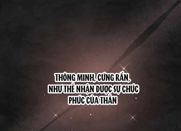 Nàng Bạo Chúa Muốn Có Một Cuộc Sống Hạnh Phúc Hơn! - Chương 34.1 - ảnh 44