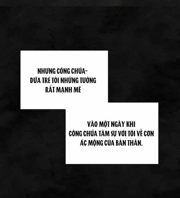 Nàng Bạo Chúa Muốn Có Một Cuộc Sống Hạnh Phúc Hơn! - Chương 34.1 - ảnh 46