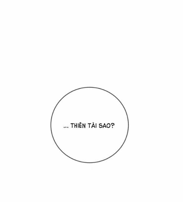 Nàng Bạo Chúa Muốn Có Một Cuộc Sống Hạnh Phúc Hơn! - Chương 34.1 - ảnh 8