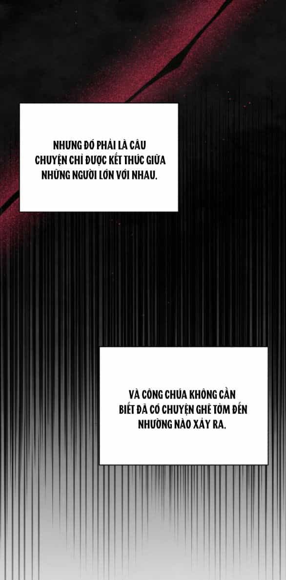 Nàng Bạo Chúa Muốn Có Một Cuộc Sống Hạnh Phúc Hơn! - Chương 34.2 - ảnh 6