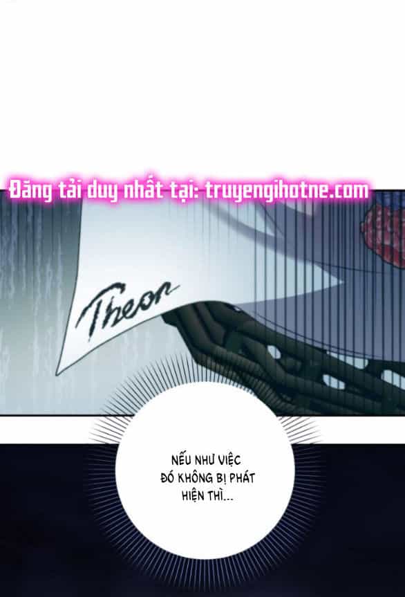 Nàng Bạo Chúa Muốn Có Một Cuộc Sống Hạnh Phúc Hơn! - Chương 35.1 - ảnh 18