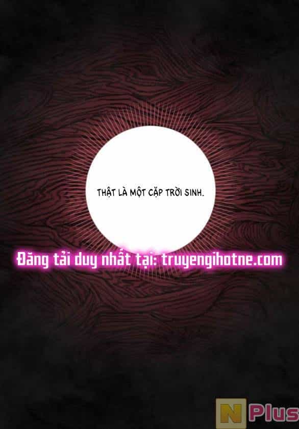 Nàng Bạo Chúa Muốn Có Một Cuộc Sống Hạnh Phúc Hơn! - Chương 36.1 - ảnh 14