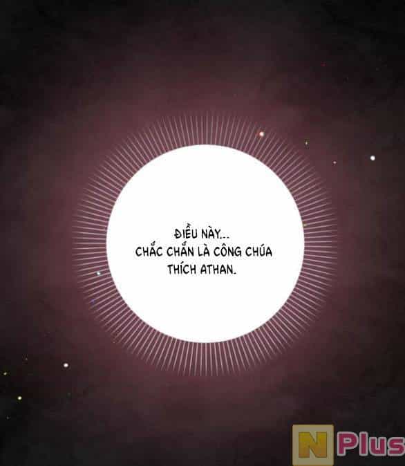 Nàng Bạo Chúa Muốn Có Một Cuộc Sống Hạnh Phúc Hơn! - Chương 36.1 - ảnh 6