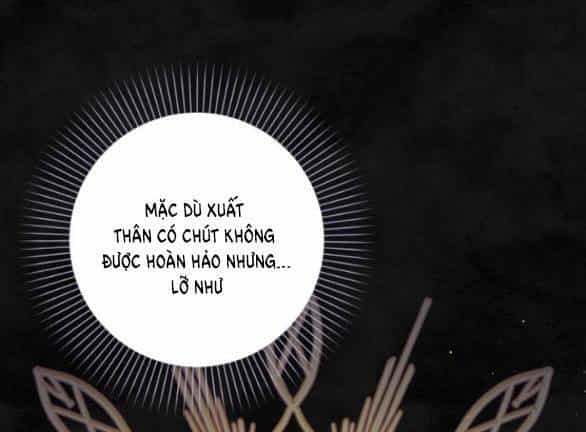 Nàng Bạo Chúa Muốn Có Một Cuộc Sống Hạnh Phúc Hơn! - Chương 36.1 - ảnh 9