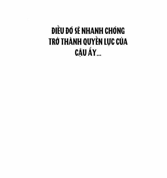 Nàng Bạo Chúa Muốn Có Một Cuộc Sống Hạnh Phúc Hơn! - Chương 36.2 - ảnh 46