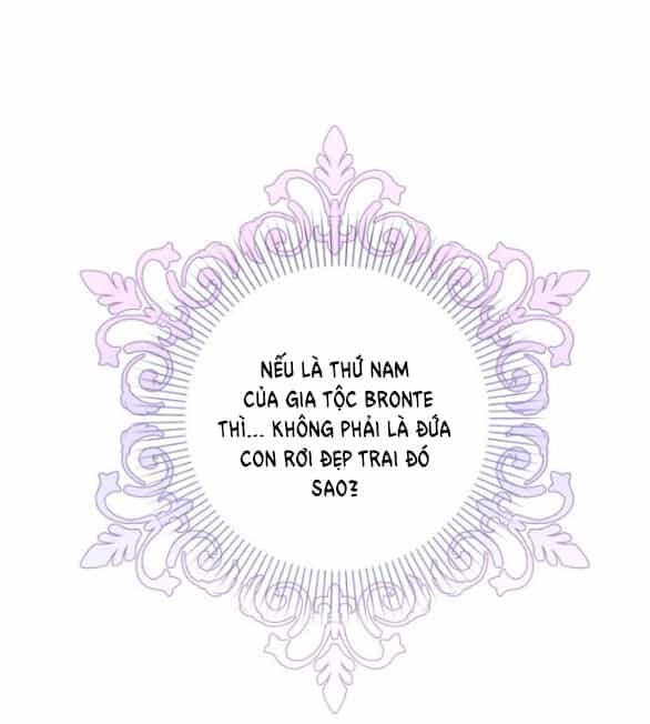 Nàng Bạo Chúa Muốn Có Một Cuộc Sống Hạnh Phúc Hơn! - Chương 38.1 - ảnh 11