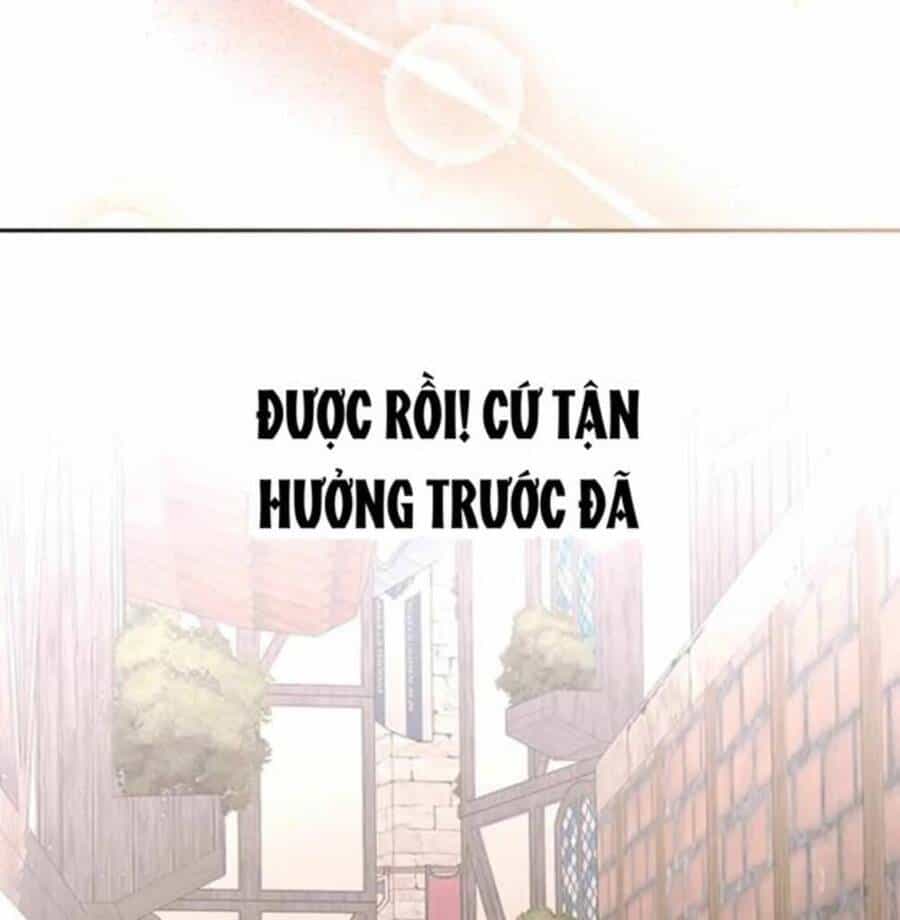 Nàng Bạo Chúa Muốn Có Một Cuộc Sống Hạnh Phúc Hơn! - Chương 6 - ảnh 115